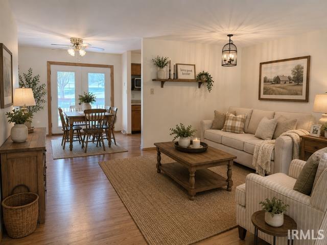 3711 West Tapp Road Bloomington, IN 47403 - Photo 4 of 20