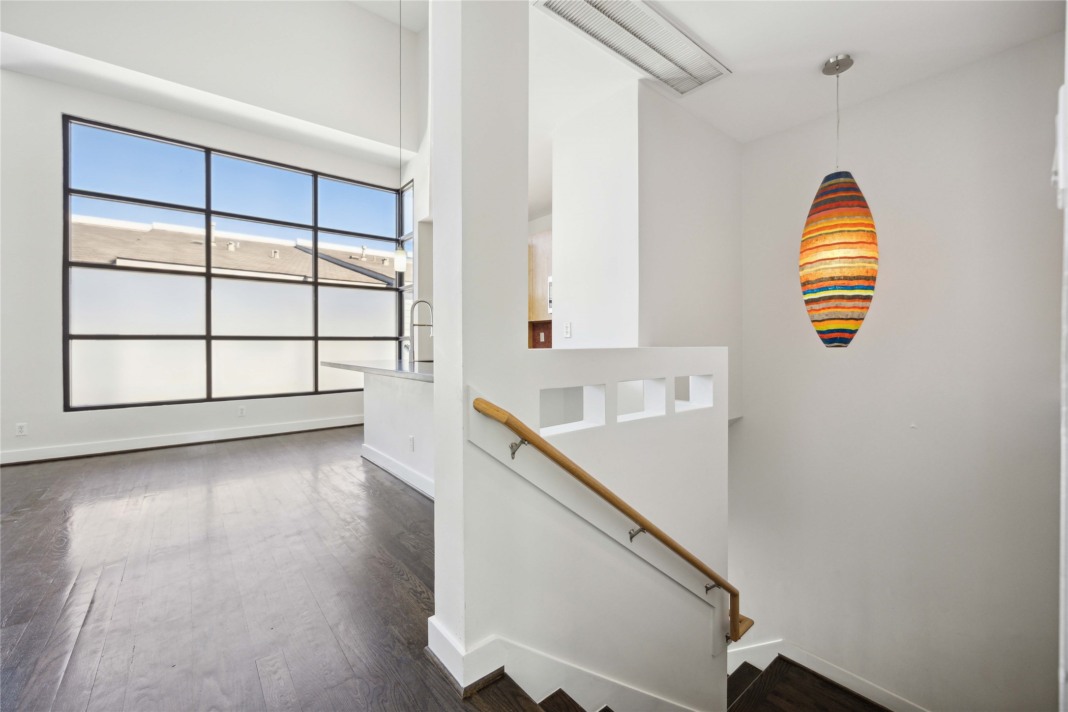 1023 Bonner Street, Unit 1023 Houston, TX 77007 - Photo 4 of 24