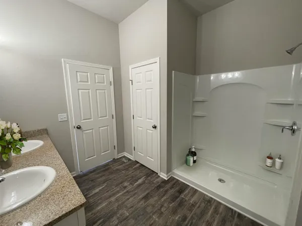 $437,900 | 318 Julie, Belleville, WI 53508