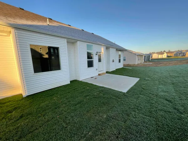 $437,900 | 318 Julie, Belleville, WI 53508