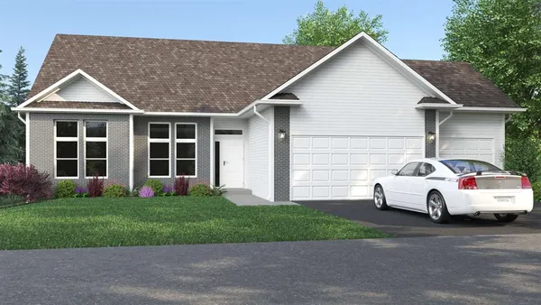 $437,900 | 318 Julie, Belleville, WI 53508