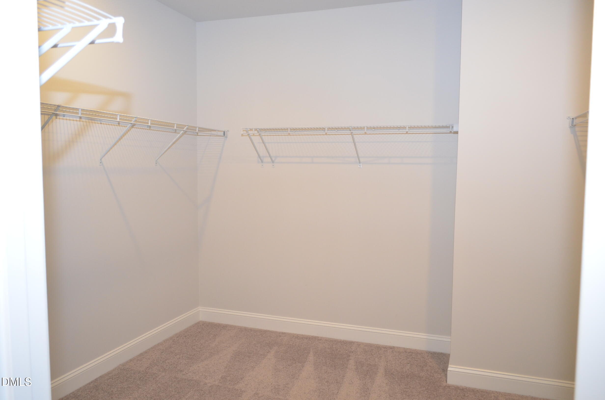 138 Sea Cave Lane Raleigh, NC 27610 - Photo 35 of 40