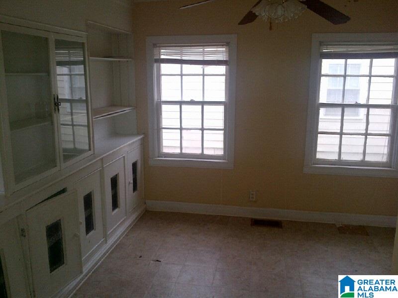 212 10th Street South Bessemer, AL 35020 - Photo 12 of 24