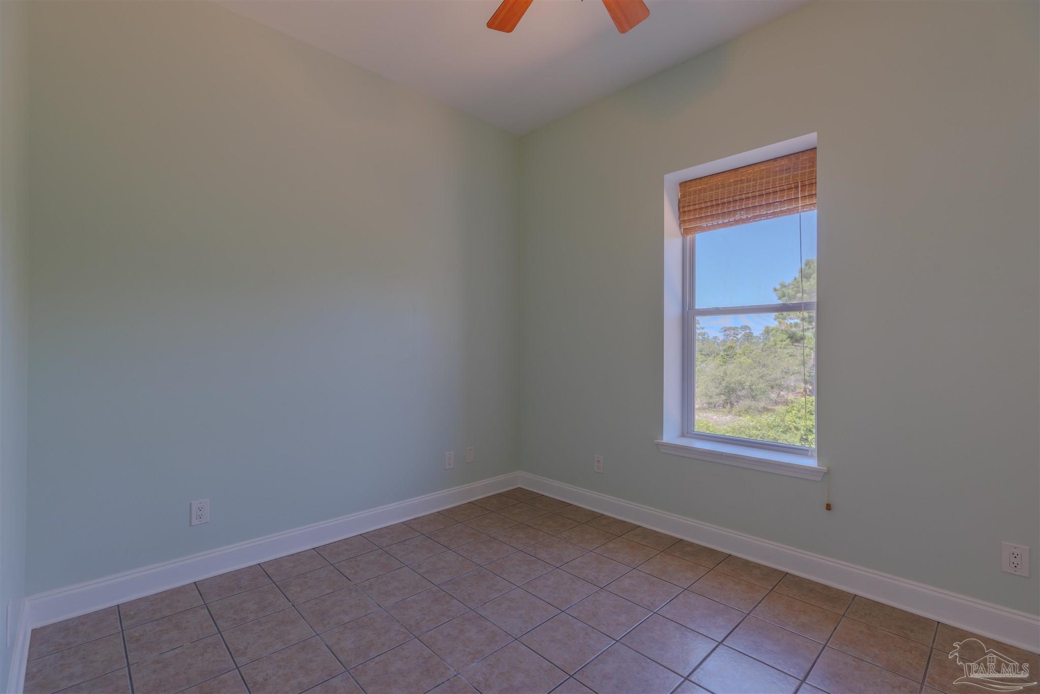 5609 Ponte Verde Road Pensacola, FL 32507 - Photo 20 of 55 Gallery Image 20