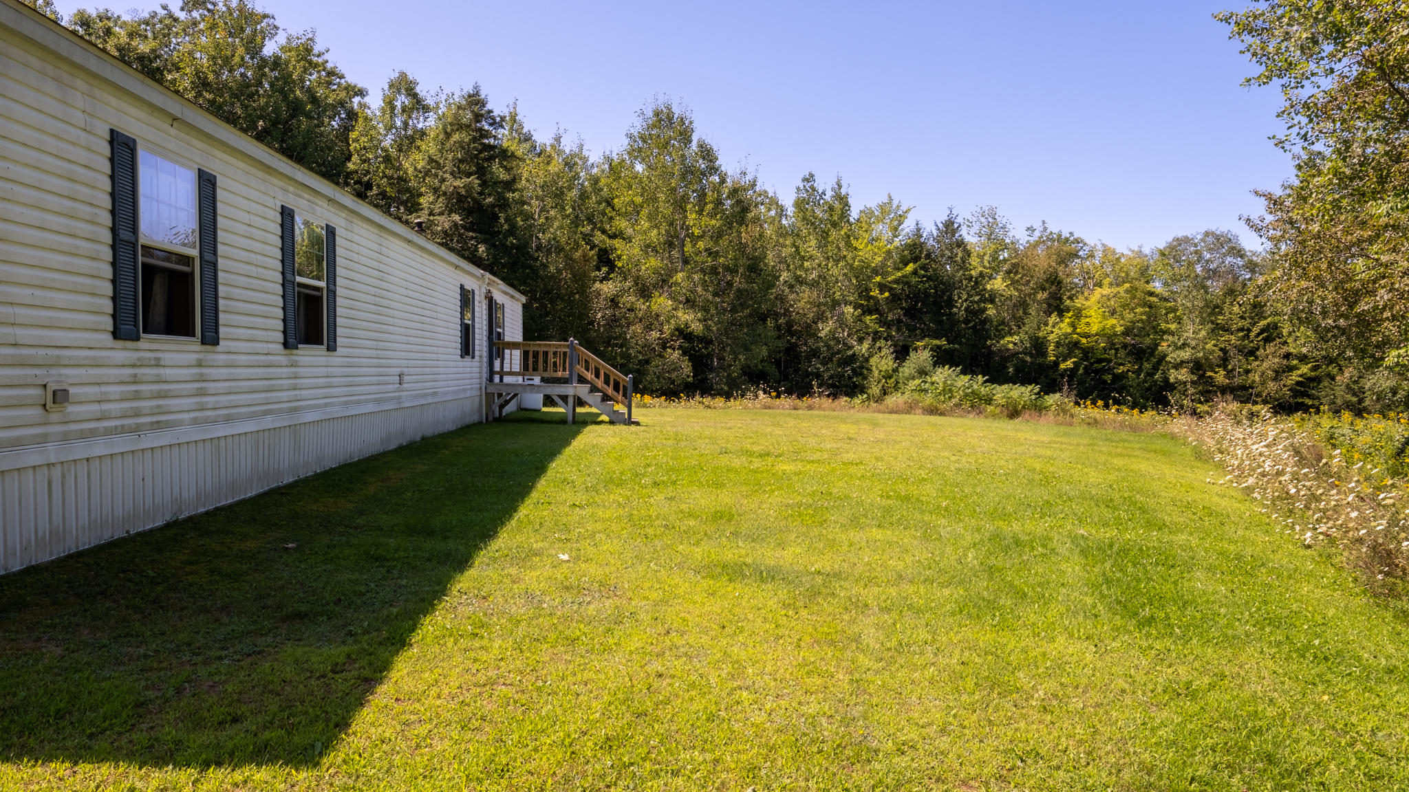 196 1a Route South Frankfort, ME 04438 - Photo 15 of 17 DSCF2234