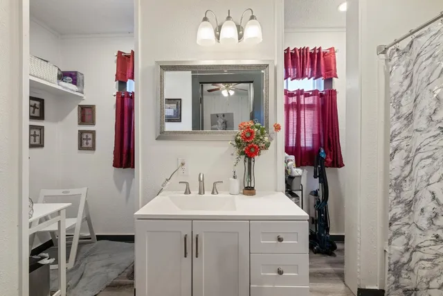 $350,000 | 20311 State Highway 95, Holland, TX 76534