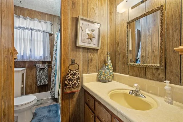 $350,000 | 20311 State Highway 95, Holland, TX 76534