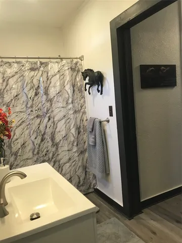 $350,000 | 20311 State Highway 95, Holland, TX 76534