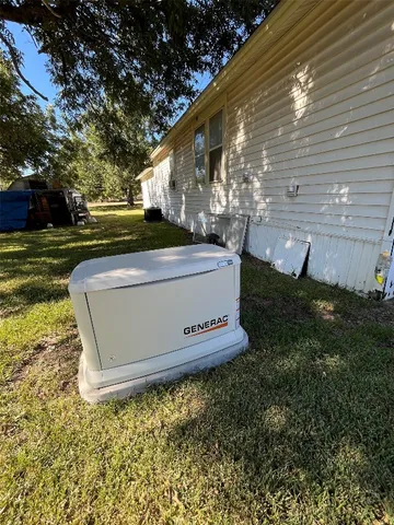 $350,000 | 20311 State Highway 95, Holland, TX 76534