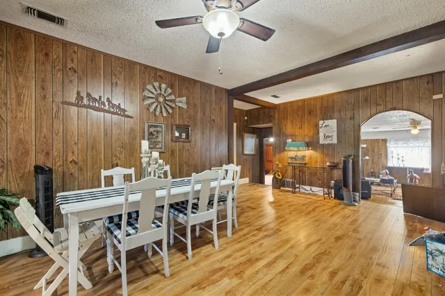 $350,000 | 20311 State Highway 95, Holland, TX 76534