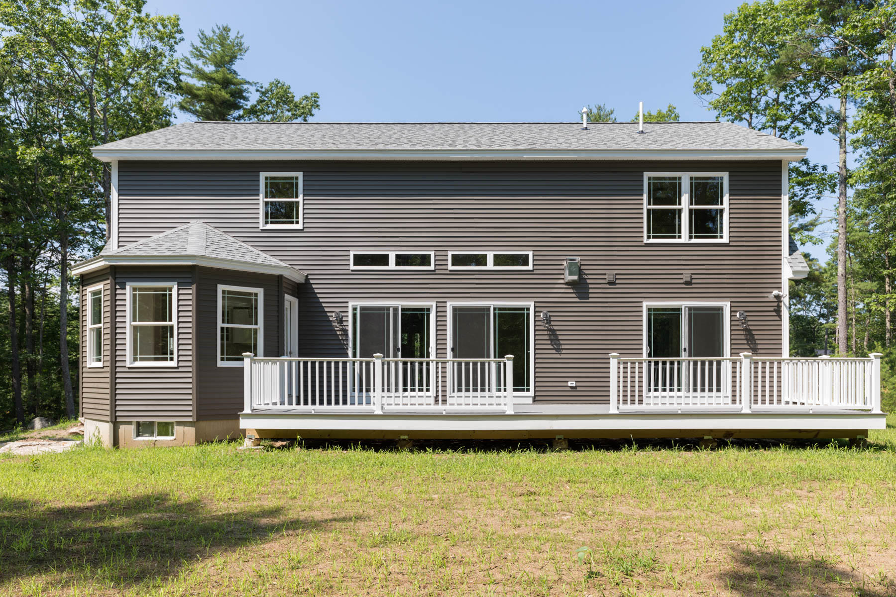 1222 Tatnic Road Wells, ME 04090 - Photo 51 of 59 1222 Tatnic Road