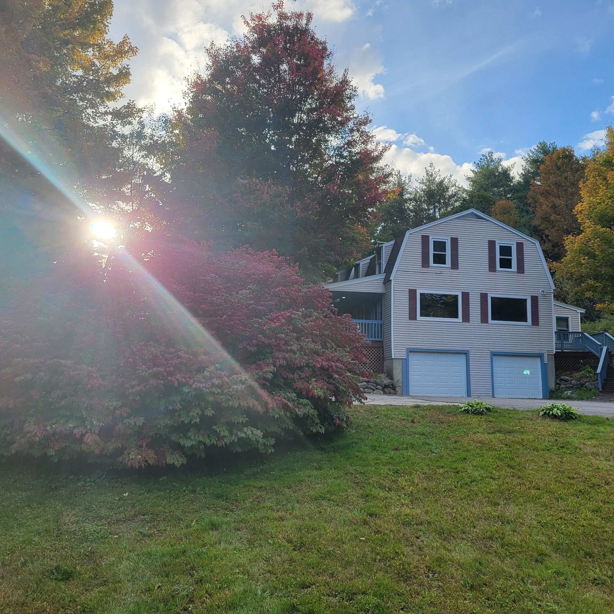 67 Kelley's Corner Road Chichester, NH 03258 - Photo 54 of 54