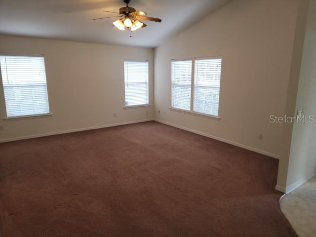 2916 Southwest 40th Place Gainesville, FL 32608 - Photo 4 of 24