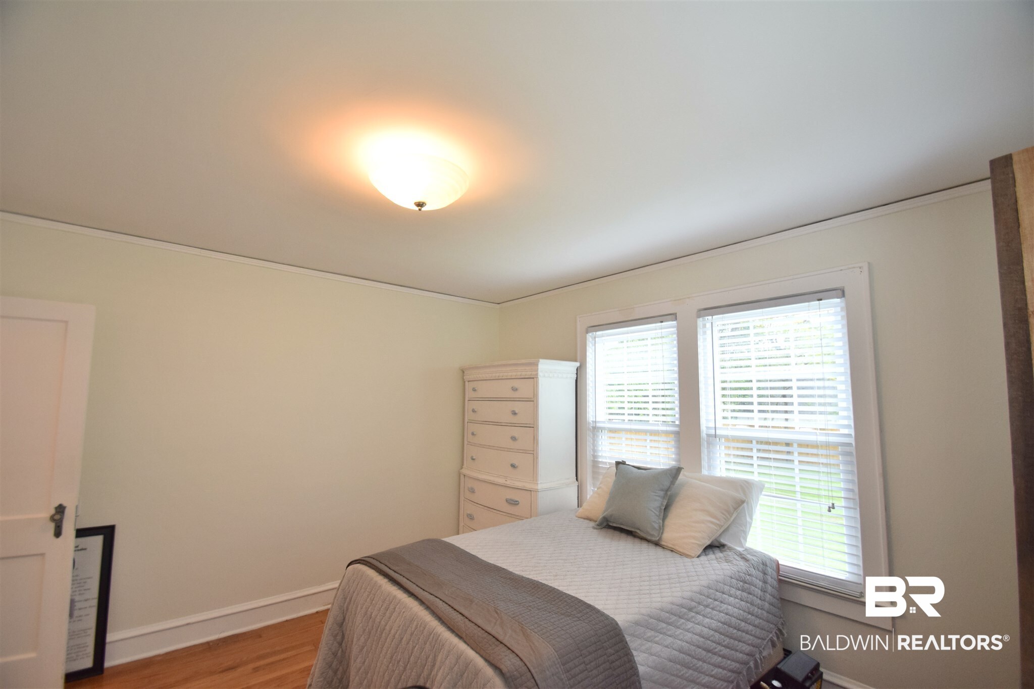 103 Crenshaw Street Mobile, AL 36606 - Photo 21 of 44