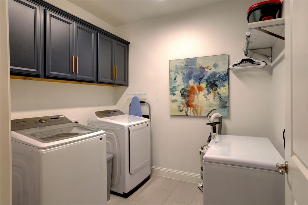 651 Watters Road, Unit 1204 Allen, TX 75013 - Photo 21 of 33 Gallery Image 21