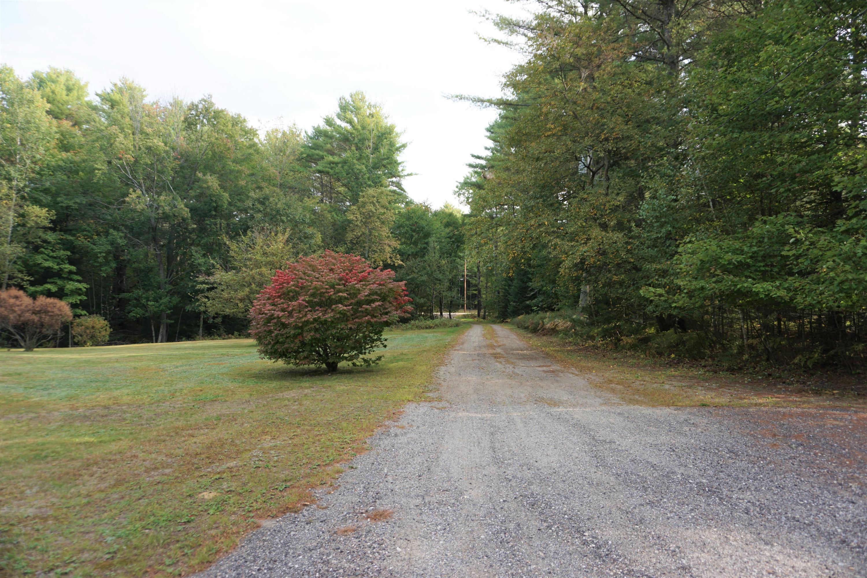 40 Cotton Road Lisbon, ME 04250 - Photo 43 of 43 40