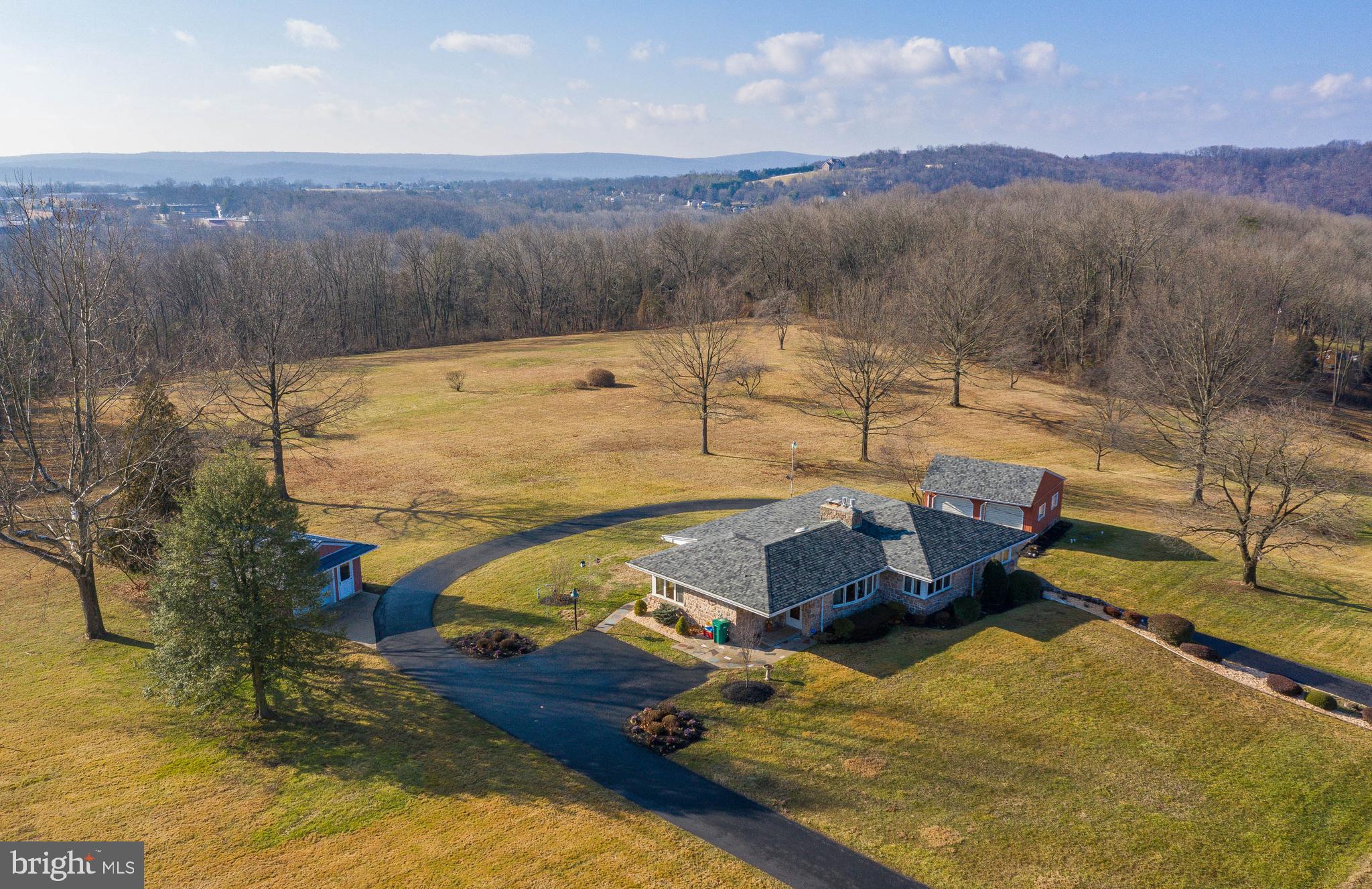 1460 Sell Road Pottstown, PA 19464 - Photo 33 of 35 Gallery Image 33