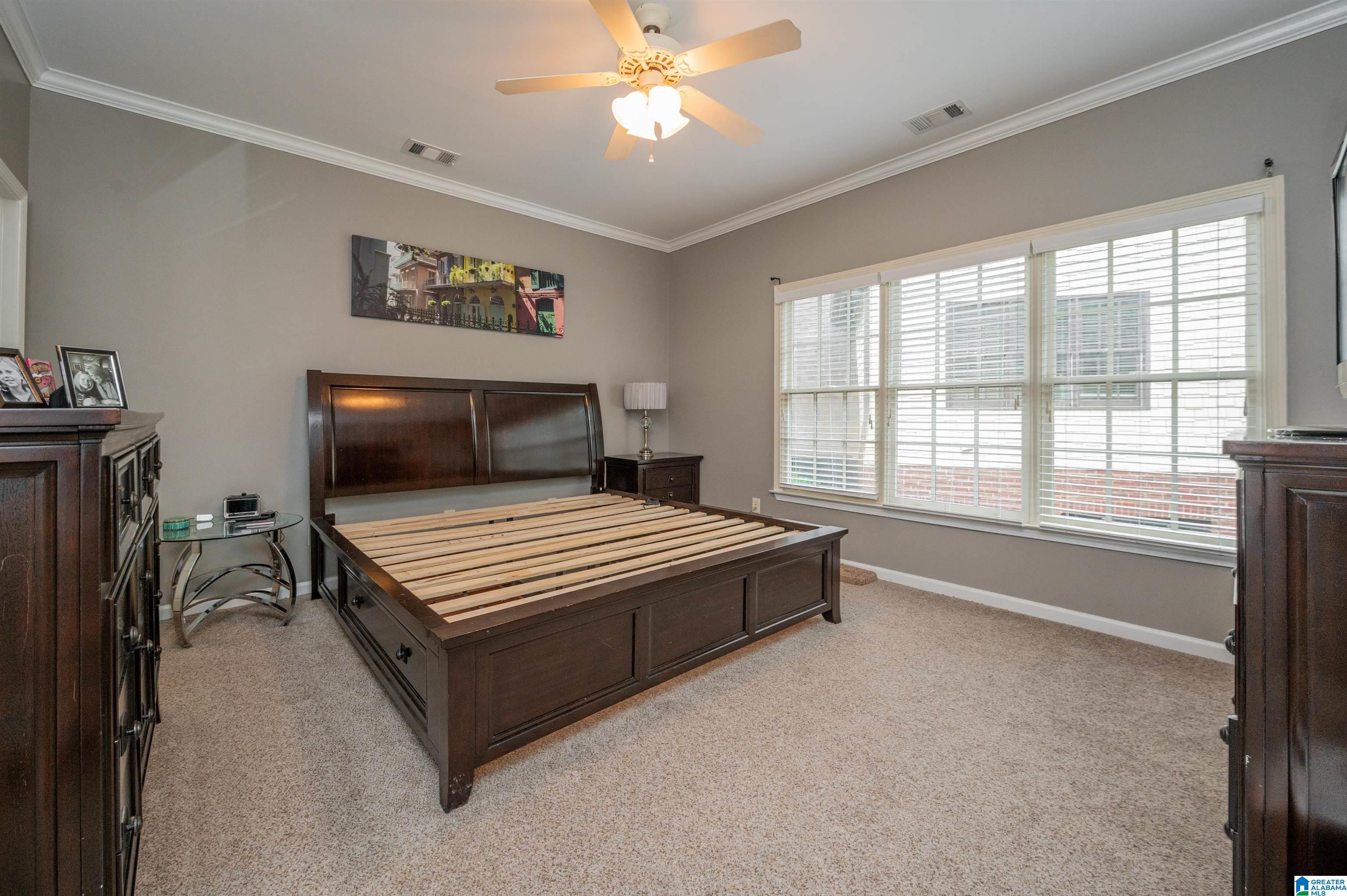 1013 Inverness Cove Way Birmingham, AL 35242 - Photo 19 of 36