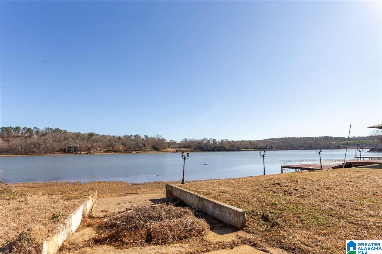 1100 Lock 4 Road Riverside, AL 35135 - Photo 46 of 50