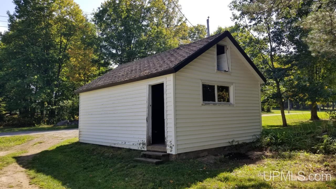 217 Reiman Road Iron River, MI 49935 - Photo 50 of 76