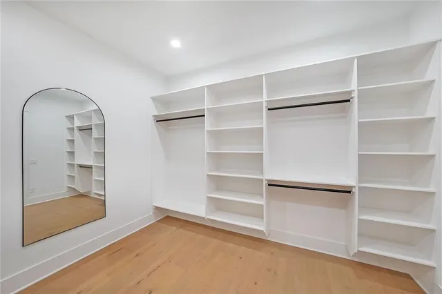 $1,049,000 | 156 Rocky Ridge Way, Auburn, GA 30011