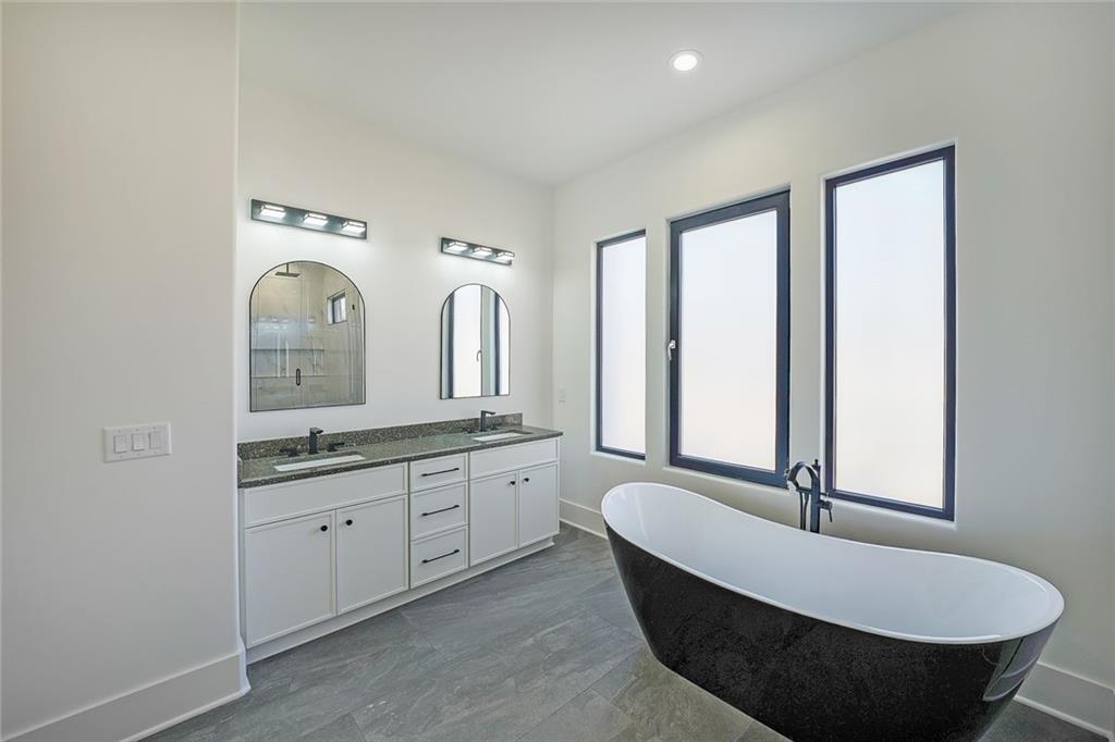 156 Rocky Ridge Way Auburn, GA 30011 - Photo 25 of 56