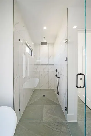 $1,049,000 | 156 Rocky Ridge Way, Auburn, GA 30011