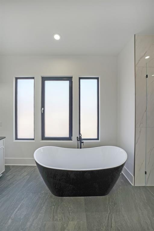 156 Rocky Ridge Way Auburn, GA 30011 - Photo 27 of 56