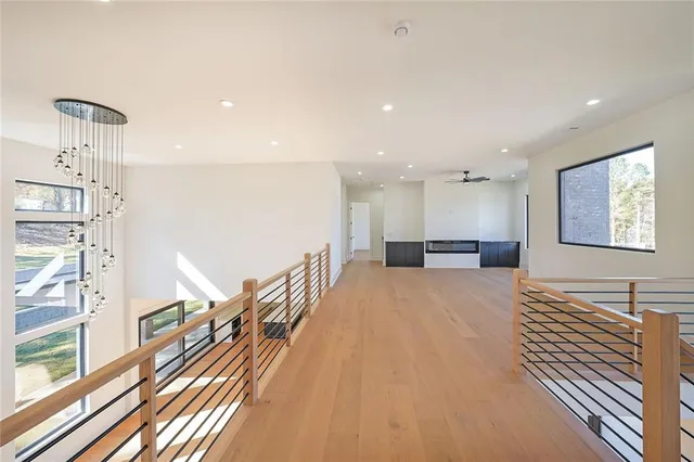 $1,049,000 | 156 Rocky Ridge Way, Auburn, GA 30011