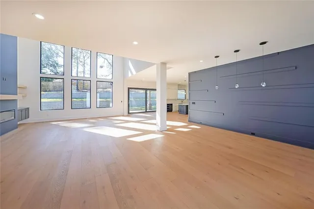 $1,049,000 | 156 Rocky Ridge Way, Auburn, GA 30011