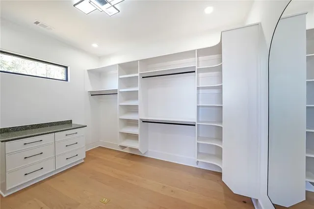 $1,049,000 | 156 Rocky Ridge Way, Auburn, GA 30011