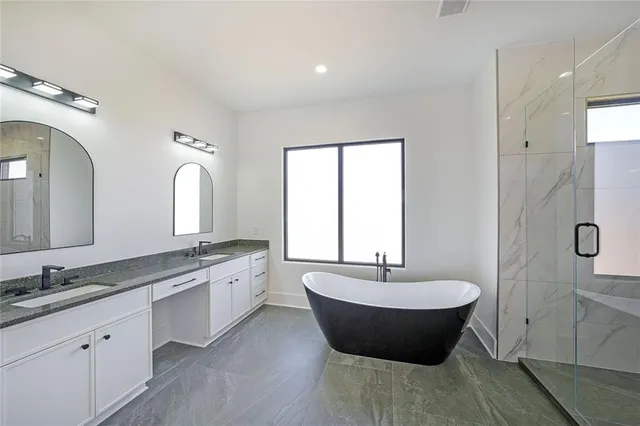 $1,049,000 | 156 Rocky Ridge Way, Auburn, GA 30011