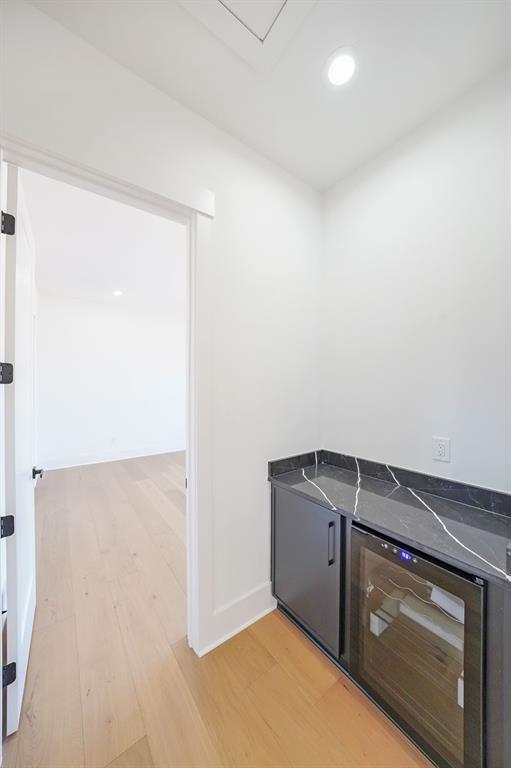 156 Rocky Ridge Way Auburn, GA 30011 - Photo 40 of 56