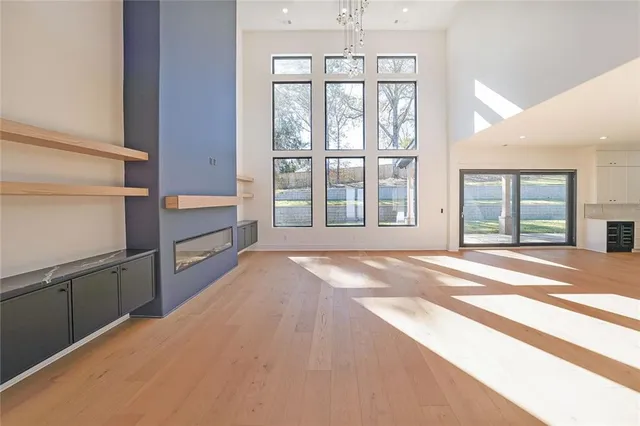 $1,049,000 | 156 Rocky Ridge Way, Auburn, GA 30011