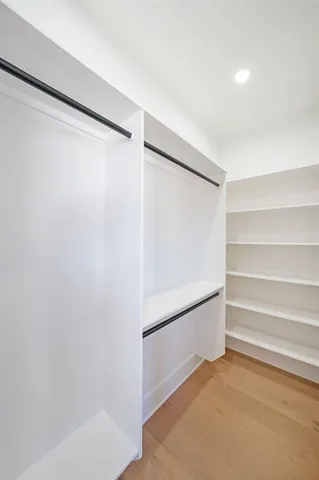 $1,049,000 | 156 Rocky Ridge Way, Auburn, GA 30011