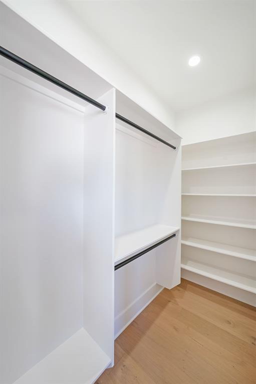 156 Rocky Ridge Way Auburn, GA 30011 - Photo 44 of 56 a view of an empty room