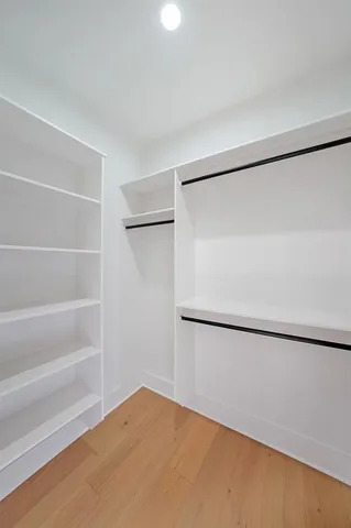 $1,049,000 | 156 Rocky Ridge Way, Auburn, GA 30011