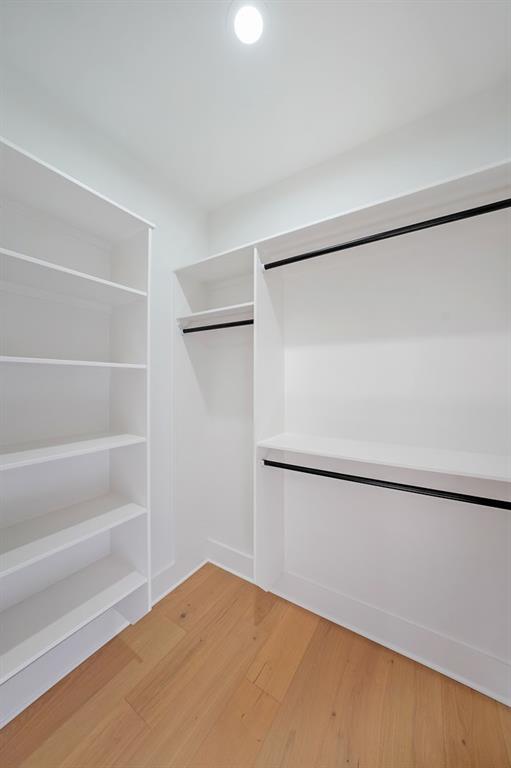 156 Rocky Ridge Way Auburn, GA 30011 - Photo 46 of 56 a view of an empty room