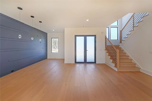 $1,049,000 | 156 Rocky Ridge Way, Auburn, GA 30011