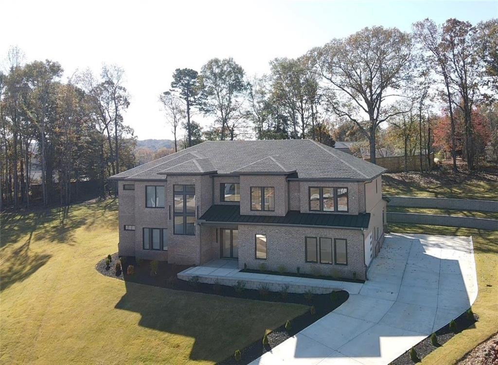 156 Rocky Ridge Way Auburn, GA 30011 - Photo 56 of 56