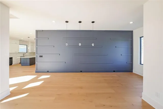 $1,049,000 | 156 Rocky Ridge Way, Auburn, GA 30011