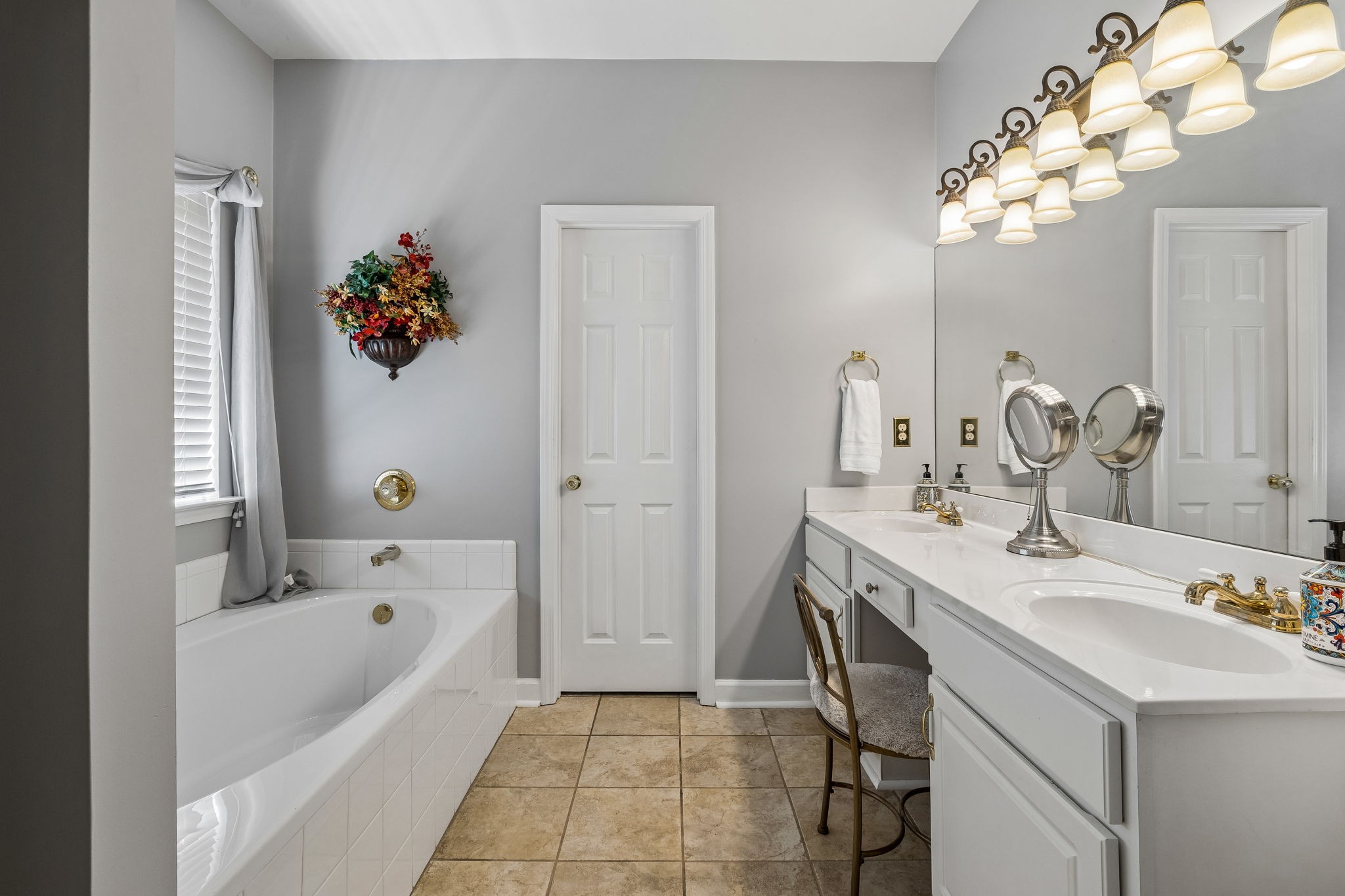 3212 Vera Valley Road Franklin, TN 37064 - Photo 21 of 38 Gallery Image 21