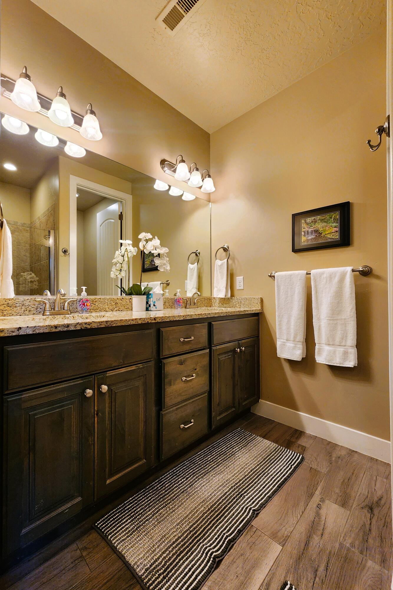 4967 Escapes Drive St. George, UT 84770 - Photo 34 of 47 PBR