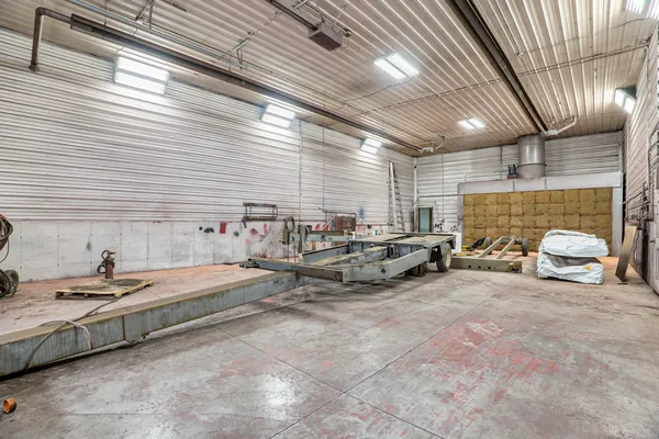 $499,000 | 9941 210th Avenue, Reed City, MI 49677