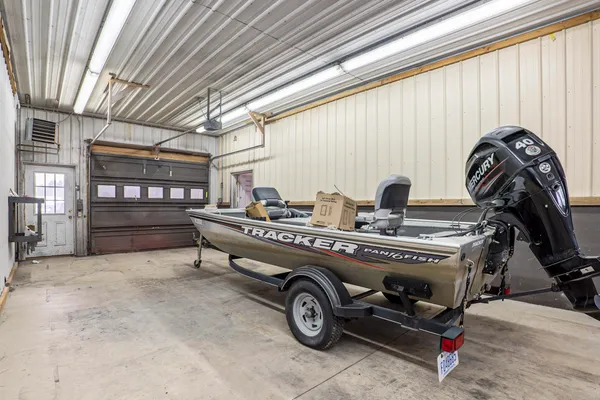 $499,000 | 9941 210th Avenue, Reed City, MI 49677