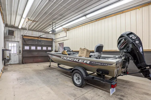 $499,000 | 9941 210th Avenue, Reed City, MI 49677