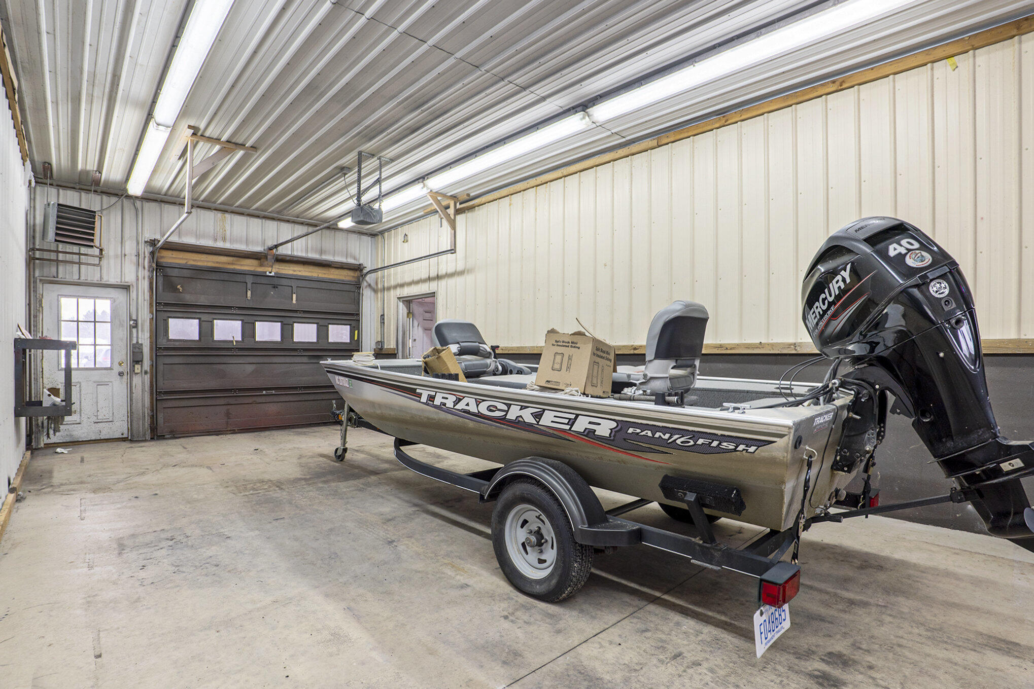 9941 210th Avenue Reed City, MI 49677 - Photo 12 of 29 010_210th-08_871