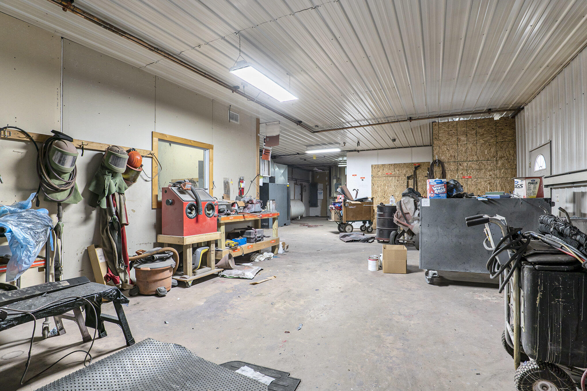 9941 210th Avenue Reed City, MI 49677 - Photo 15 of 29 013_210th-21_670