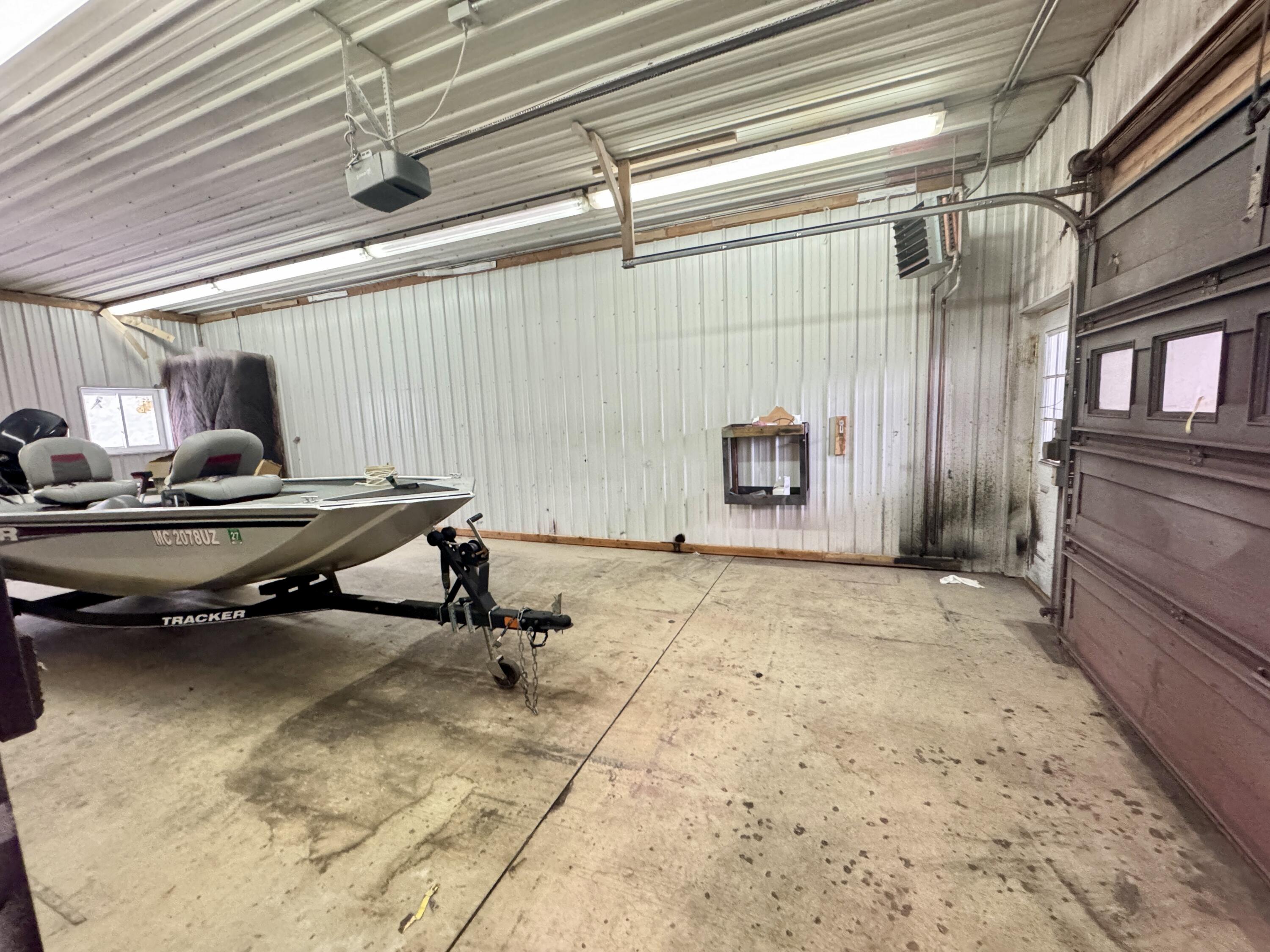 9941 210th Avenue Reed City, MI 49677 - Photo 16 of 29 IMG_8104