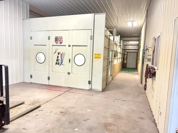 $499,000 | 9941 210th Avenue, Reed City, MI 49677